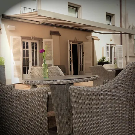 Hanseat-Hotel-3