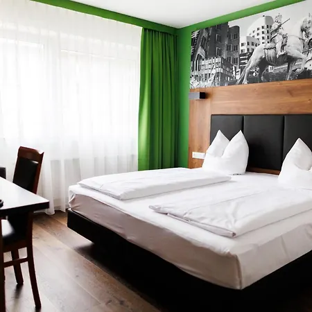 Bellevue Hotel-2