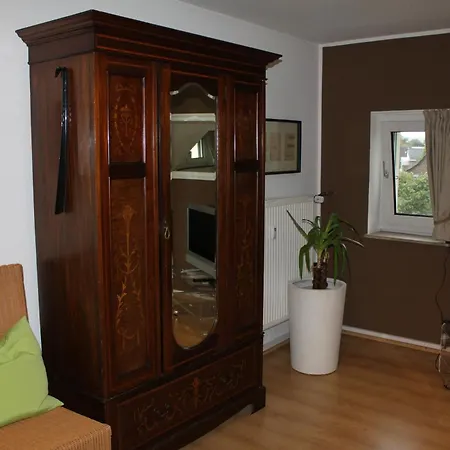 Appartementwohnung Antonia-3