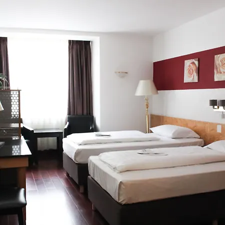 Hotel Batavia-3