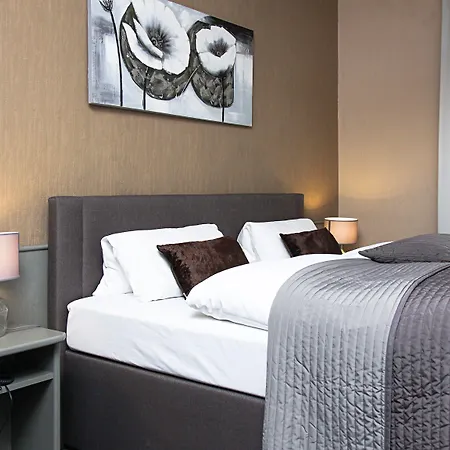 Hotel Lux-3