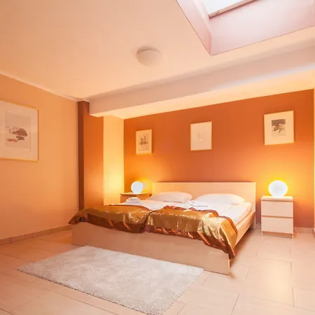 Hotel Herzog-2