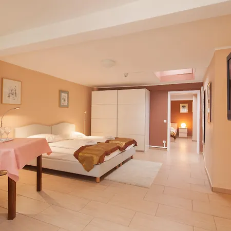 Hotel Herzog-3