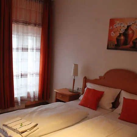 Hotel Weidenhof-3