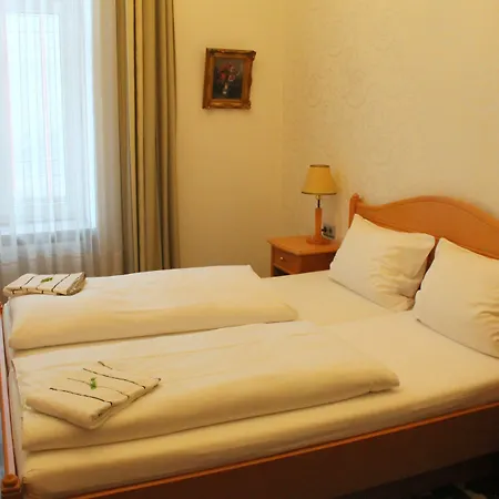 Hotel Weidenhof-2