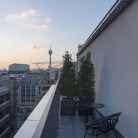 The Fritz Duesseldorf-3