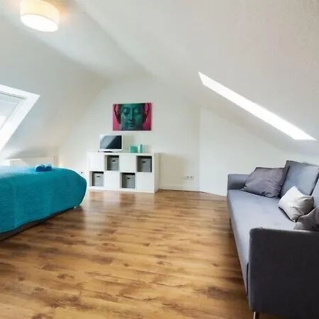 Hotel Belle Etage-3