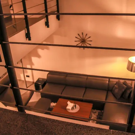 Bluestone Boarding Apartments-3