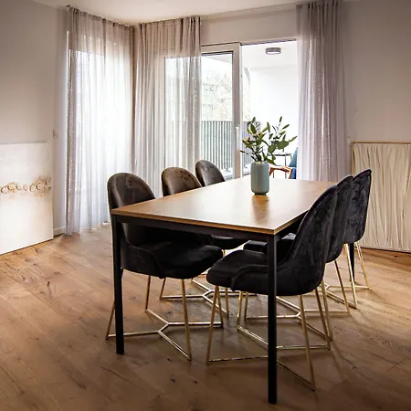Sleep Inn Medienhafen Suites-2