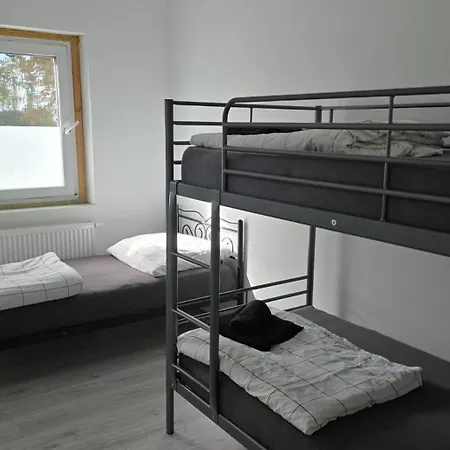 Adam'S Hostel - Self Check-In & Only Private Rooms-3