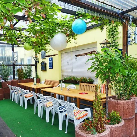 Messe-Zimmer TuS-Treff-2