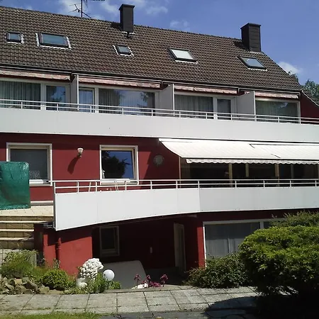 Haus Mariandl-3