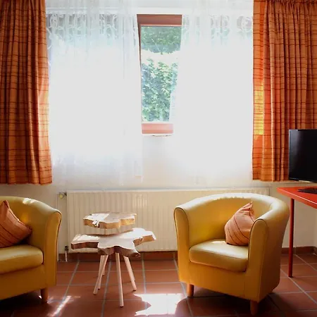Bel Etage-3