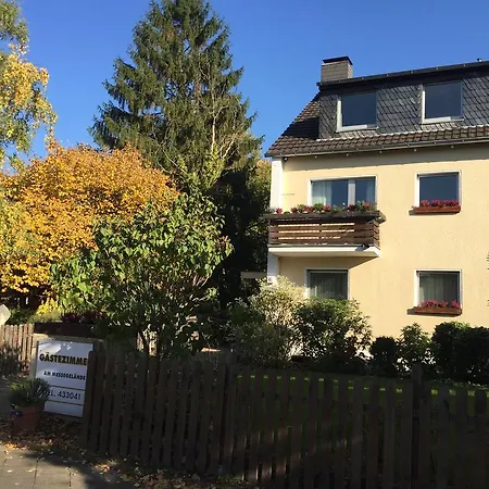Apartmenthaus Sonnen-3
