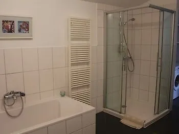 Mk Apartments Fuerstenwall-2