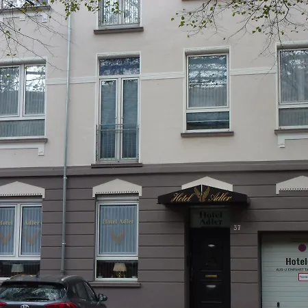 Hotel Adler-3