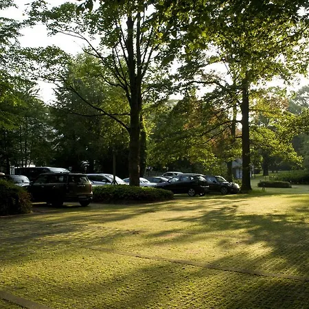 Hotel Rolandsburg-2