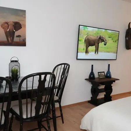 Apartment 900M To Exhibition-3