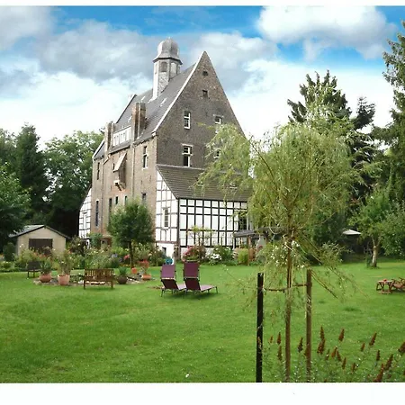 Quadenhof-2