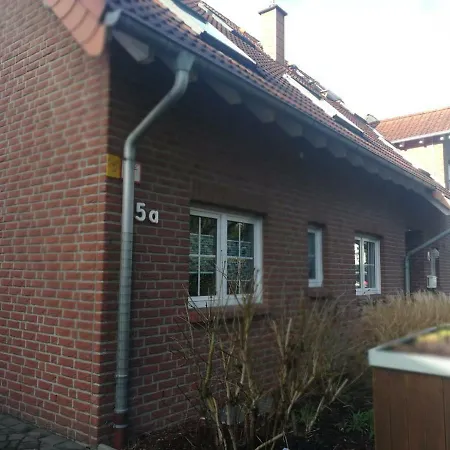 Le Casa de Jeune-2