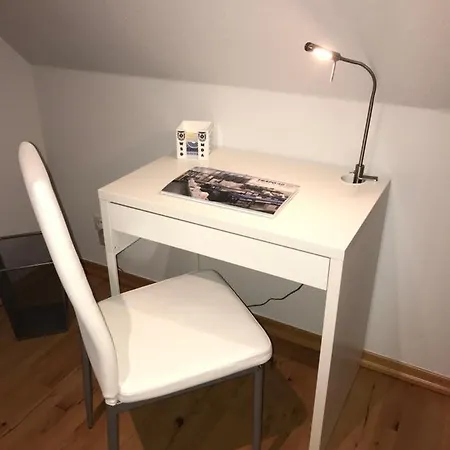 Le Casa de Jeune-3