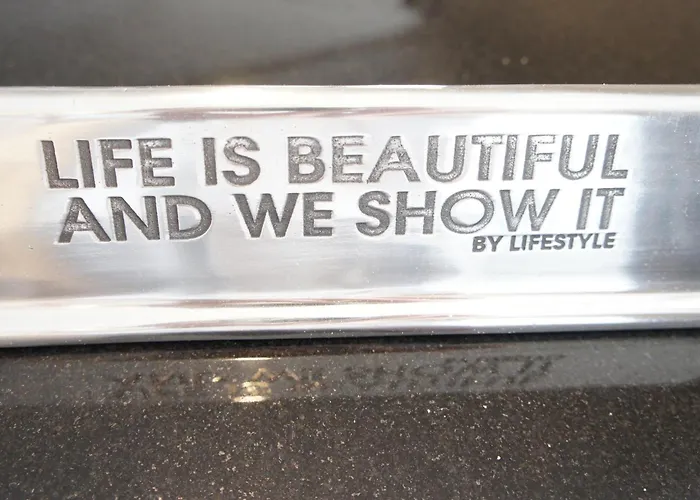 Boutique-Hotels in Düsseldorf