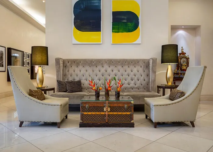 Romantikhotels in Düsseldorf
