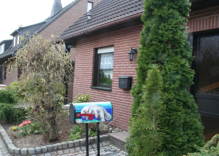Messezimmer 4 U 2 Düsseldorf